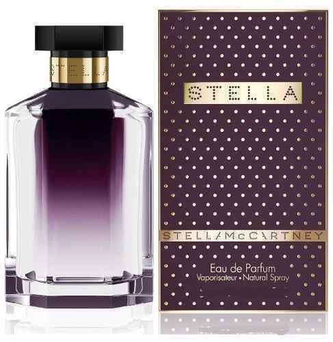 Stella Dama Stella McCartney 100 ml Edp Spray - PriceOnLine | Perfumes y Fragancias PriceOnLine