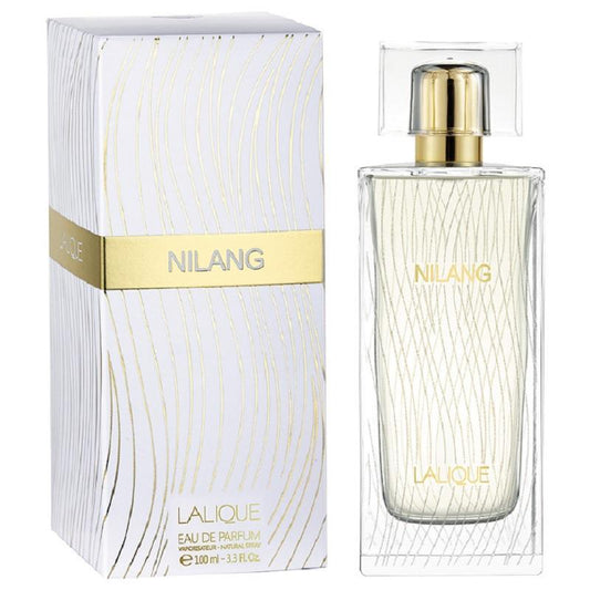 Nilang Dama Lalique 100 ml Edp Spray - PriceOnLine | Perfumes y Fragancias PriceOnLine