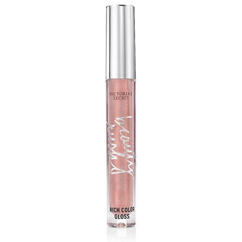 Peek-A-Boo Color Shine Gloss Beauty Rush 3.1 G Victoria Secret - PriceOnLine