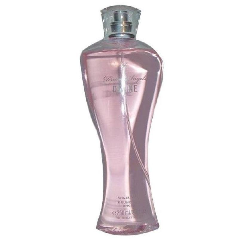 Divine Fragance Mist Victoria Secret 250 ml Spray - PriceOnLine
