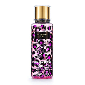 Pure Seduction Flirt Fragance Mist Victoria Secret 250 ml Spray - PriceOnLine