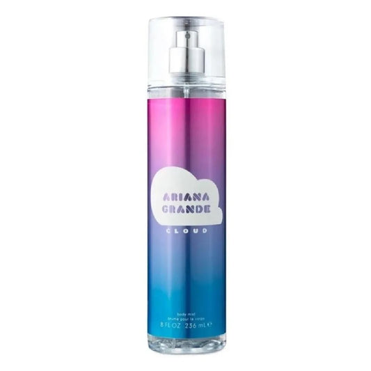 Cloud Dama Ariana Grande Body Mist 236 ml Spray - PriceOnLine