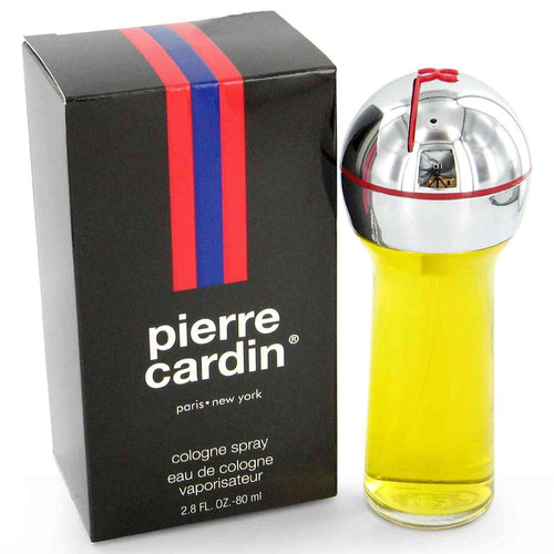 Pierre Cardin Caballero Pierre Cardin 80 ml Cologne Spray - PriceOnLine