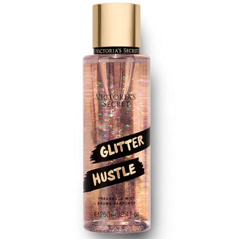 Glitter Hustle Fragance Mist Victoria Secret 250 ml Spray - PriceOnLine