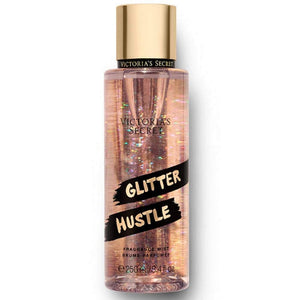 Glitter Hustle Fragance Mist Victoria Secret 250 ml Spray - PriceOnLine