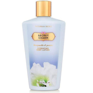 Secret Charm Hydrating Body Lotion Victoria Secret 250 ml - PriceOnLine