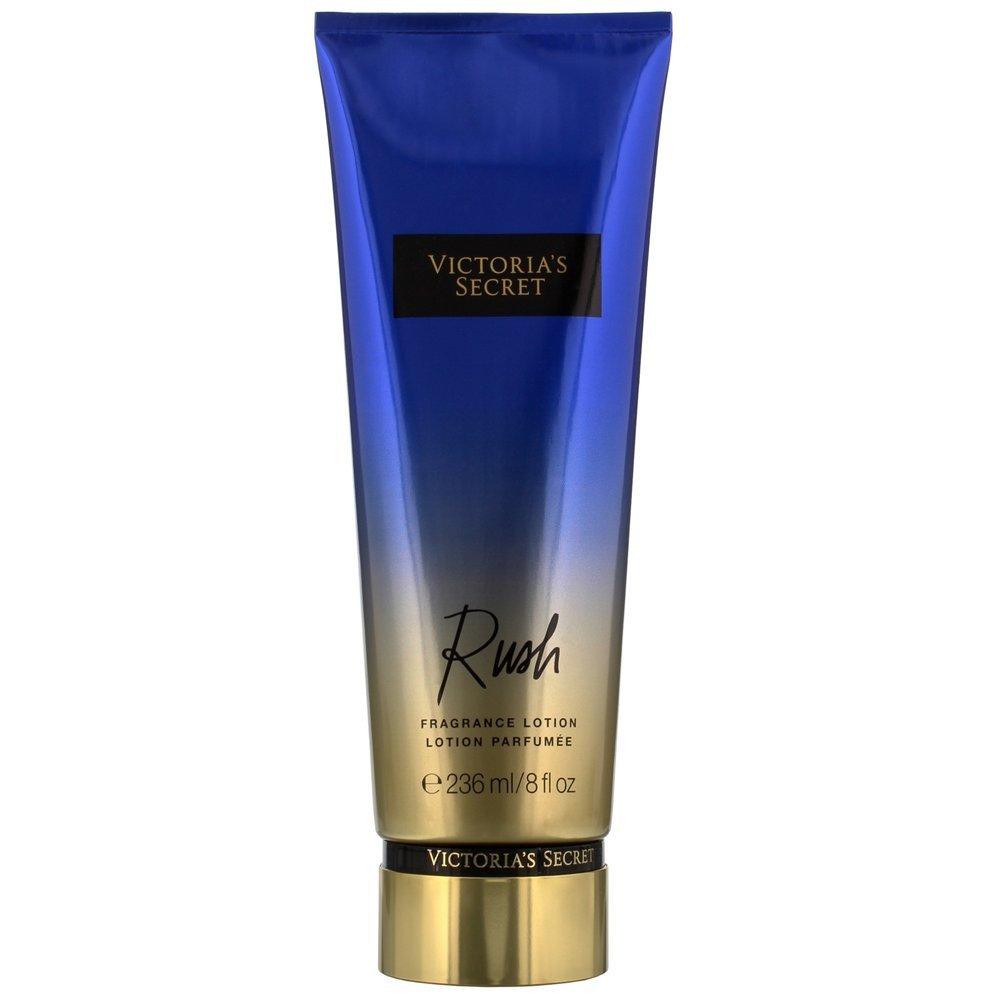 Rush Fragance Lotion Victoria Secret 236 ml - PriceOnLine