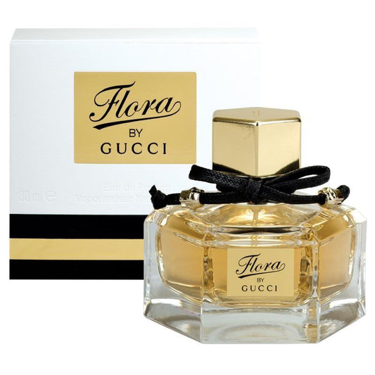 Flora By Gucci Dama Gucci 75 ml Edp Spray - PriceOnLine