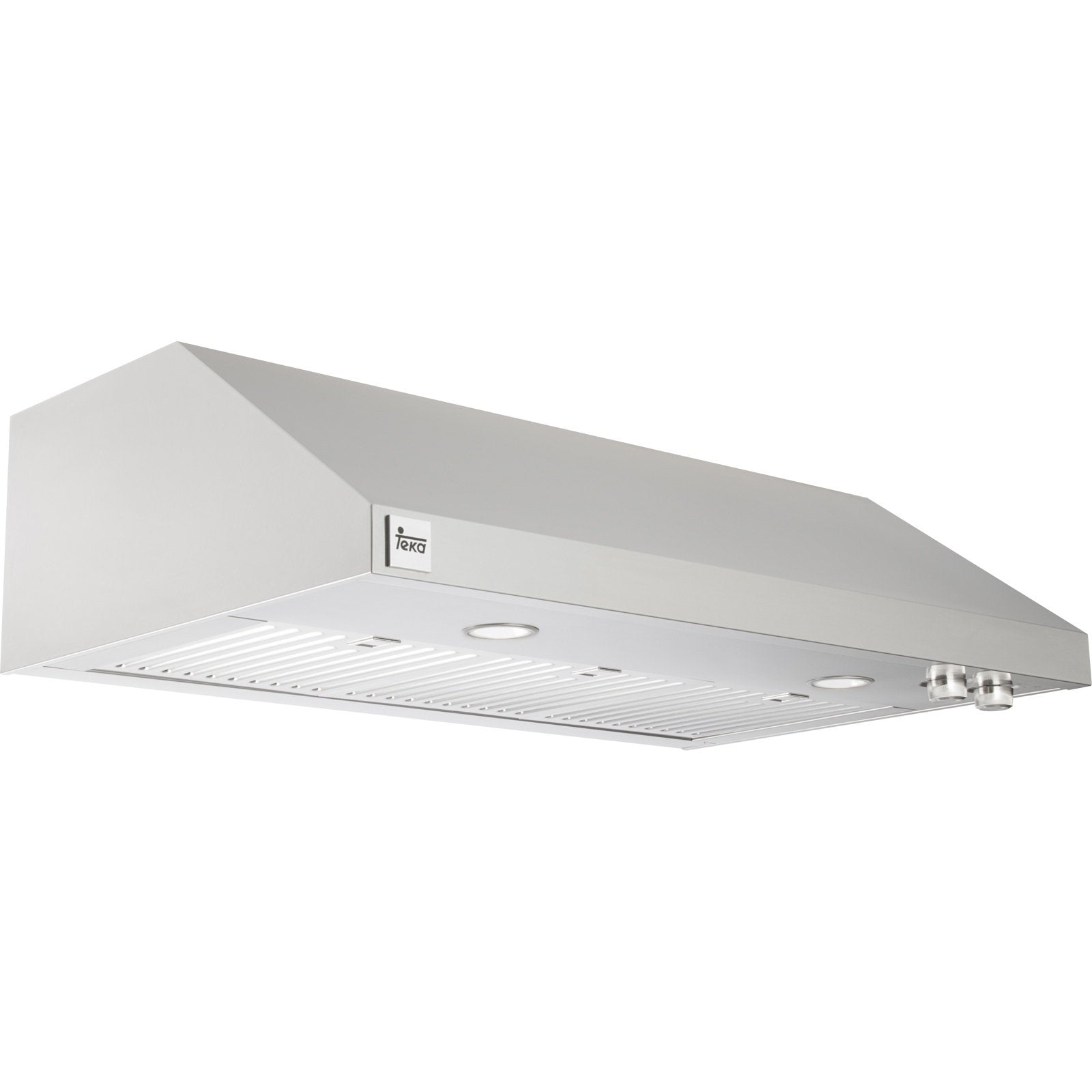 Campana Teka Empotrable C 9613 Pro Pared Inox 40466260 - PriceOnLine