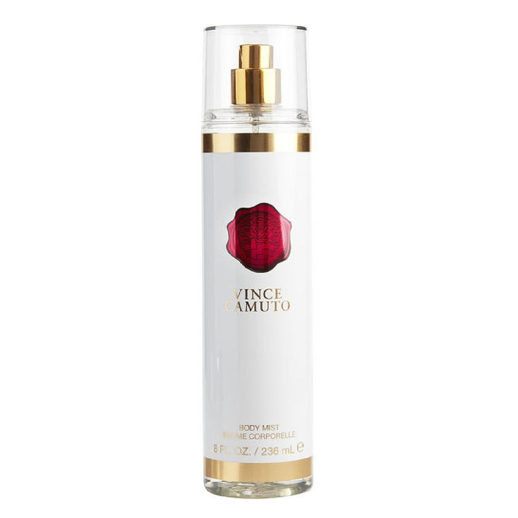 Vince Camuto Dama Vince Camuto 236 ml Fragance Mist Spray - PriceOnLine