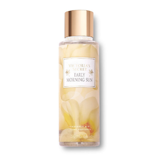 Early Morning Sun Fragance Mist Victoria Secret 250 ml Spray - PriceOnLine