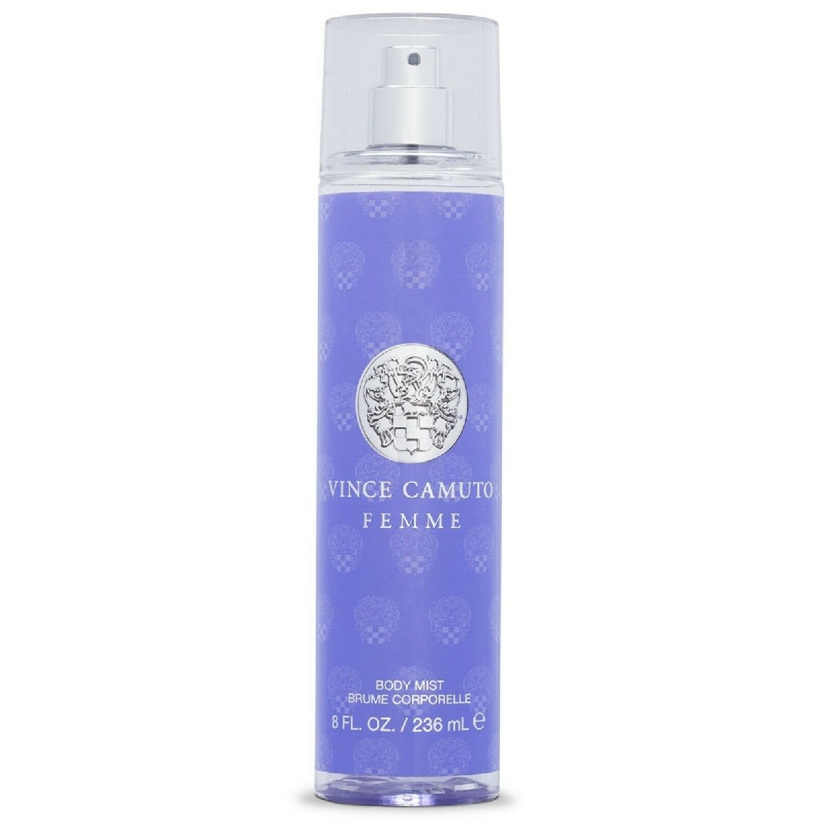 Vince Camuto Femme Dama Vince Camuto 236 ml Body Mist spray - PriceOnLine