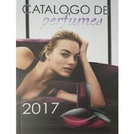 Catálogo Ilustrado 2017 - PriceOnLine