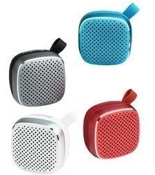 Bocina Portátil Bluetooth Speaker Wireless V11 Oneder - PriceOnLine