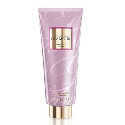 Glamour Fragance Lotion Victoria Secret 200 ml - PriceOnLine