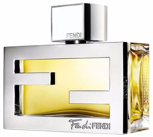 Fan Di Fendi Dama Fendi 75 ml Edt Spray - PriceOnLine | Perfumes y Fragancias PriceOnLine