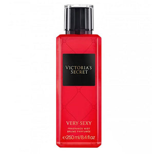 Very Sexy Fragance Mist Victoria Secret 250 ml Spray - PriceOnLine