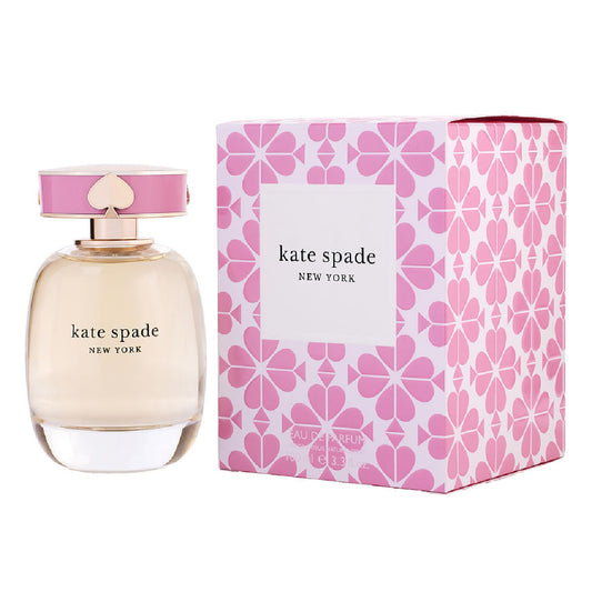 Kate Spade New York Dama Kate Spade 100 ml Edp Spray