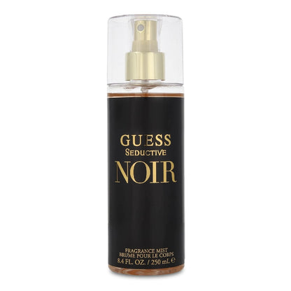 Guess Seductive Noir Dama Guess 250 ml Body Mist Spray