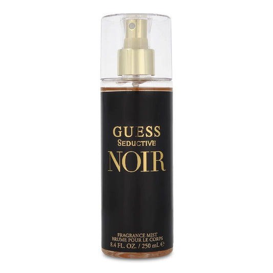 Guess Seductive Noir Dama Guess 250 ml Body Mist Spray