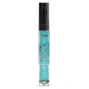 Blue Crush Color Shine Gloss Beauty Rush 3.1 Gr - PriceOnLine