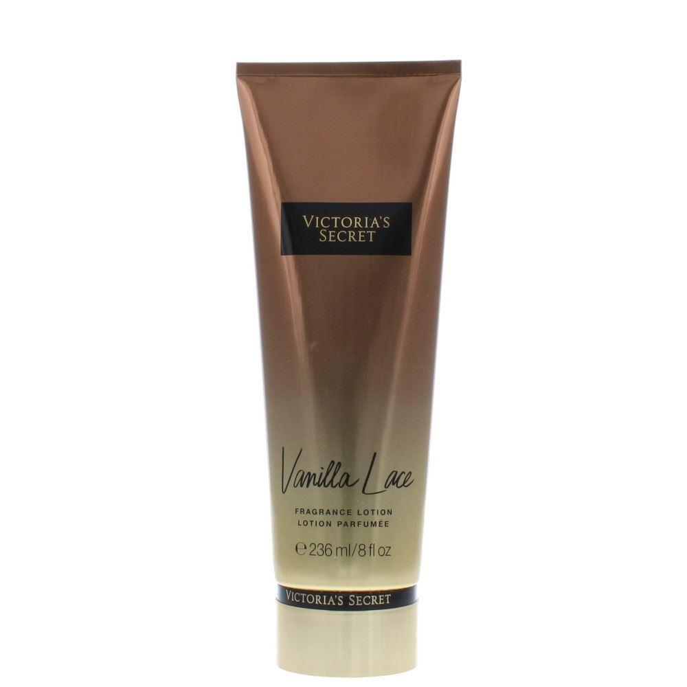 Vanilla Lace Fragance Lotion Victoria Secret 236 ml - PriceOnLine