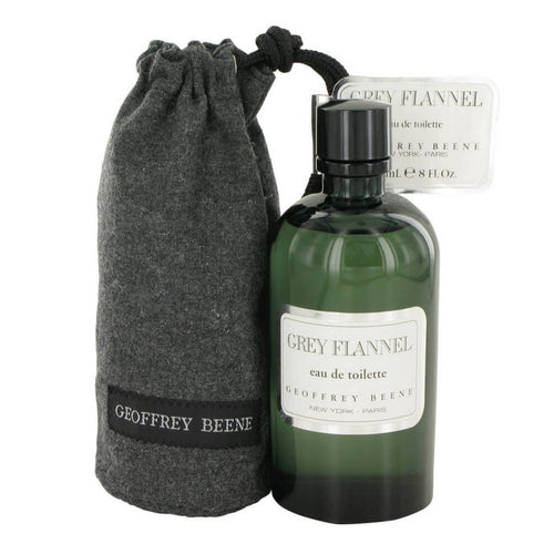 Grey Flannel Caballero Geoffrey Beene 240 ml Edt Spray - PriceOnLine