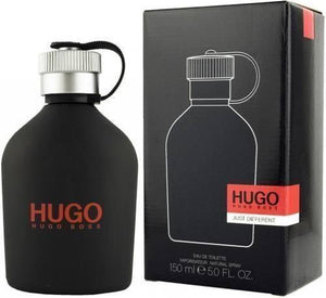 Hugo Just Different Caballero Hugo Boss 200 ml Edt Spray - PriceOnLine