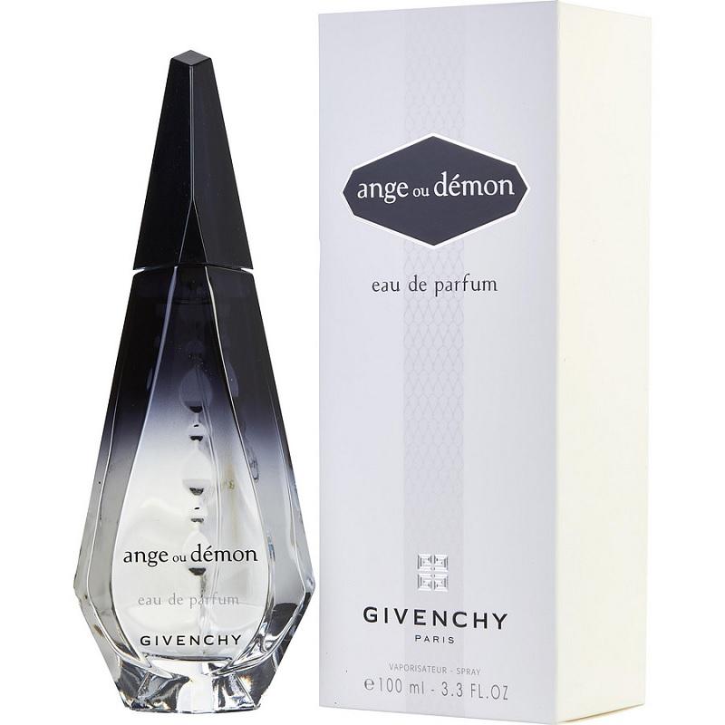 Ange Ou Demon Dama Givenchy 100 ml Edp Spray - PriceOnLine