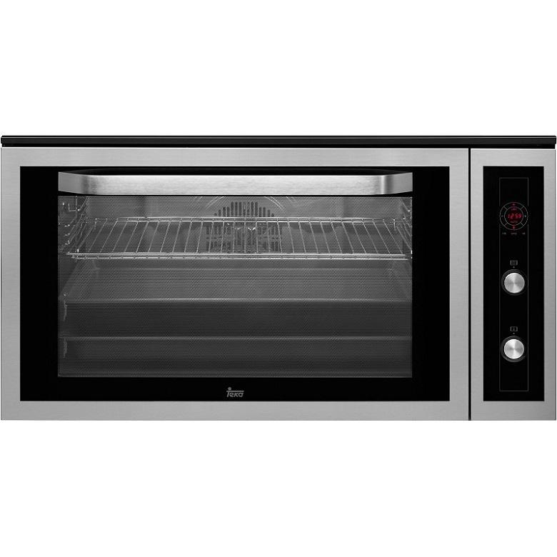 Horno Teka Empotrable Advand Hl 940 Electrico 41592210 - PriceOnLine