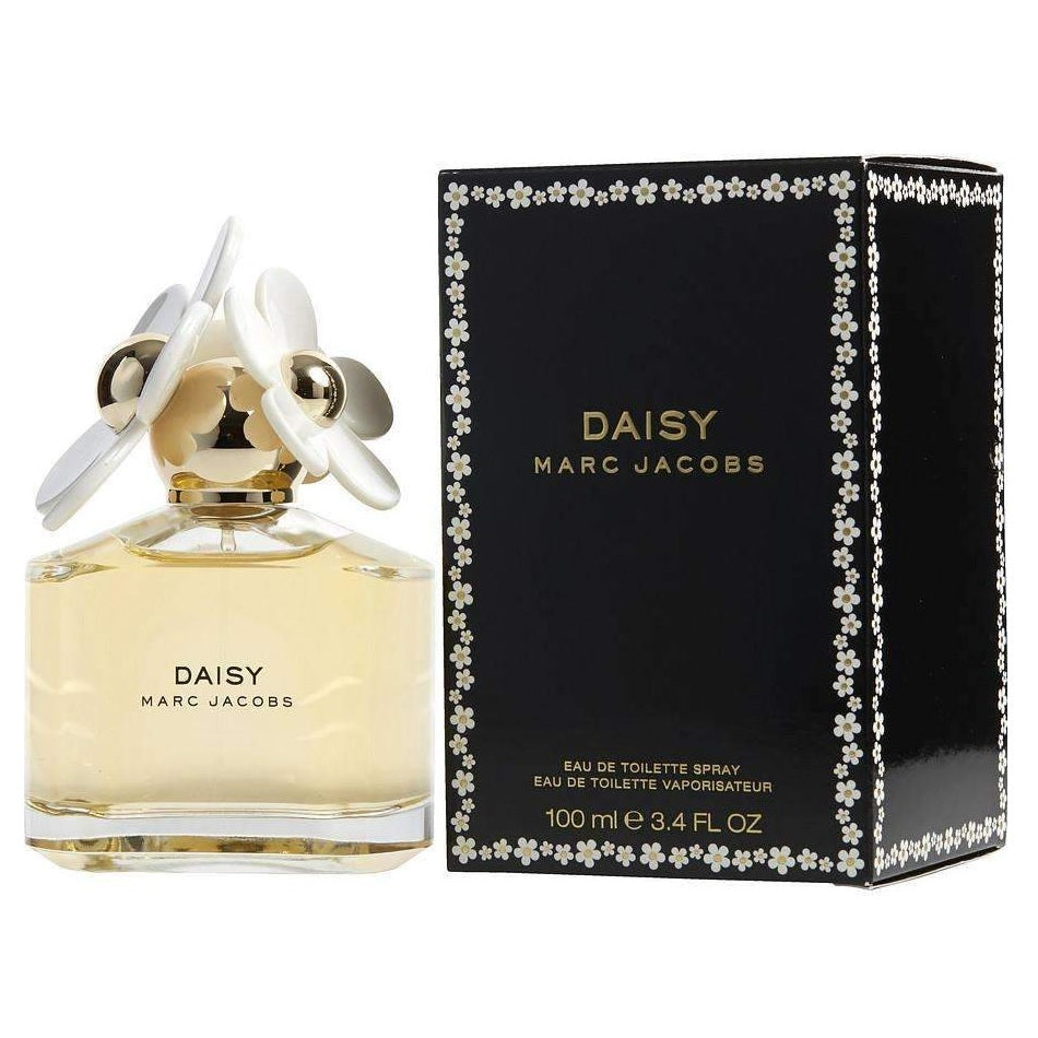 Marc Jacobs Dama 100 ml Marc Jacobs Spray - PriceOnLine