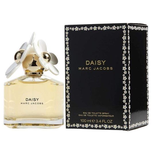 Marc Jacobs Dama 100 ml Marc Jacobs Spray - PriceOnLine | Perfumes y Fragancias PriceOnLine