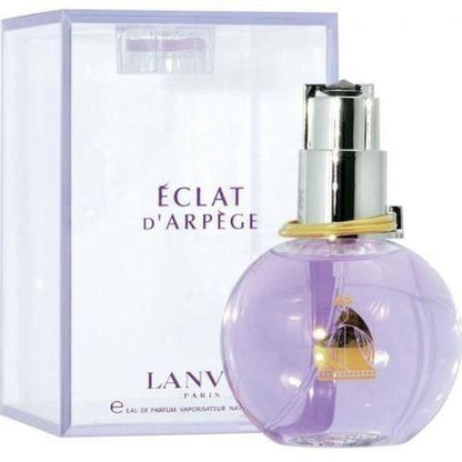 Eclat D Arpege Dama Lanvin 100 ml Edp Spray - PriceOnLine