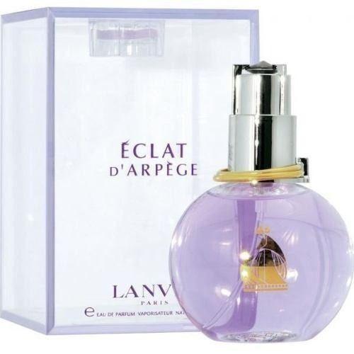 Eclat D Arpege Dama Lanvin 100 ml Edp Spray - PriceOnLine
