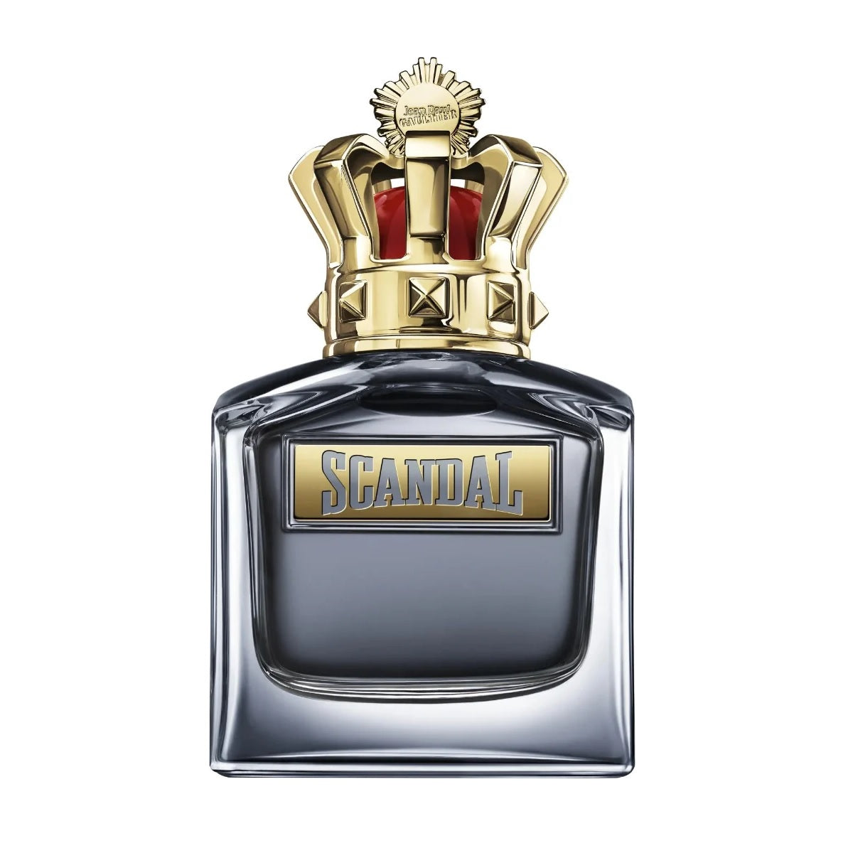 Scandal Caballero Jean Paul Gaultier 100 ml Edt Spray - PriceOnLine