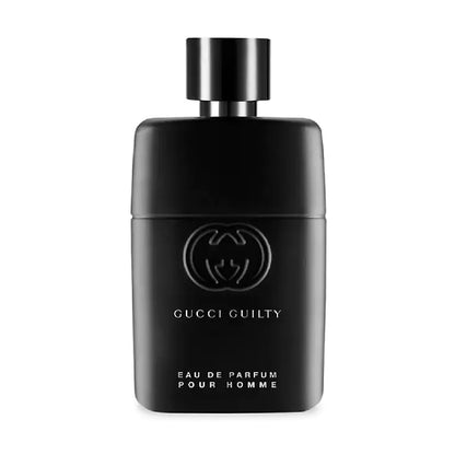 Gucci Guilty Caballero Gucci 90 ml Edp Spray - PriceOnLine