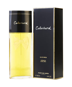 Cabochard Dama Parfums Gres 100 ml Edp Spray - PriceOnLine
