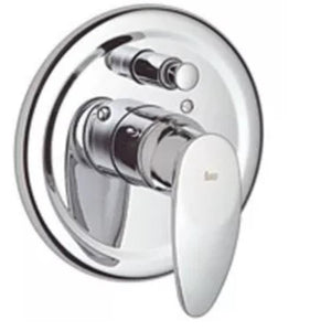 Grifo Teka Baño Serie Mc 10 Plus Cromo 97.171.02 - PriceOnLine