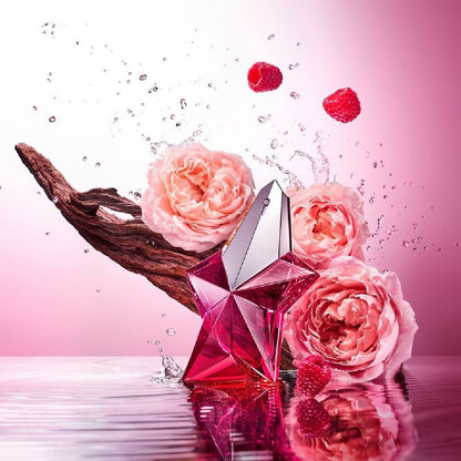 Angel Nova Dama Thierry Mugler 100 ml Edp Spray - PriceOnLine