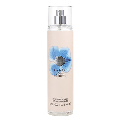 Capri Vince Camuto Dama Vince Camuto 236 Ml Fragance Mist Spray - PriceOnLine