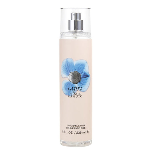 Capri Vince Camuto Dama Vince Camuto 236 Ml Fragance Mist Spray - PriceOnLine