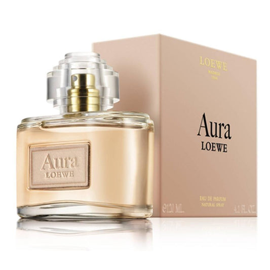 Aura Loewe Dama Loewe 120 ml Edp Spray - PriceOnLine | Perfumes y Fragancias PriceOnLine