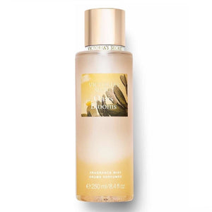 Oasis Blooms Fragance Mist Victoria Secret 250 ml Spray - PriceOnLine