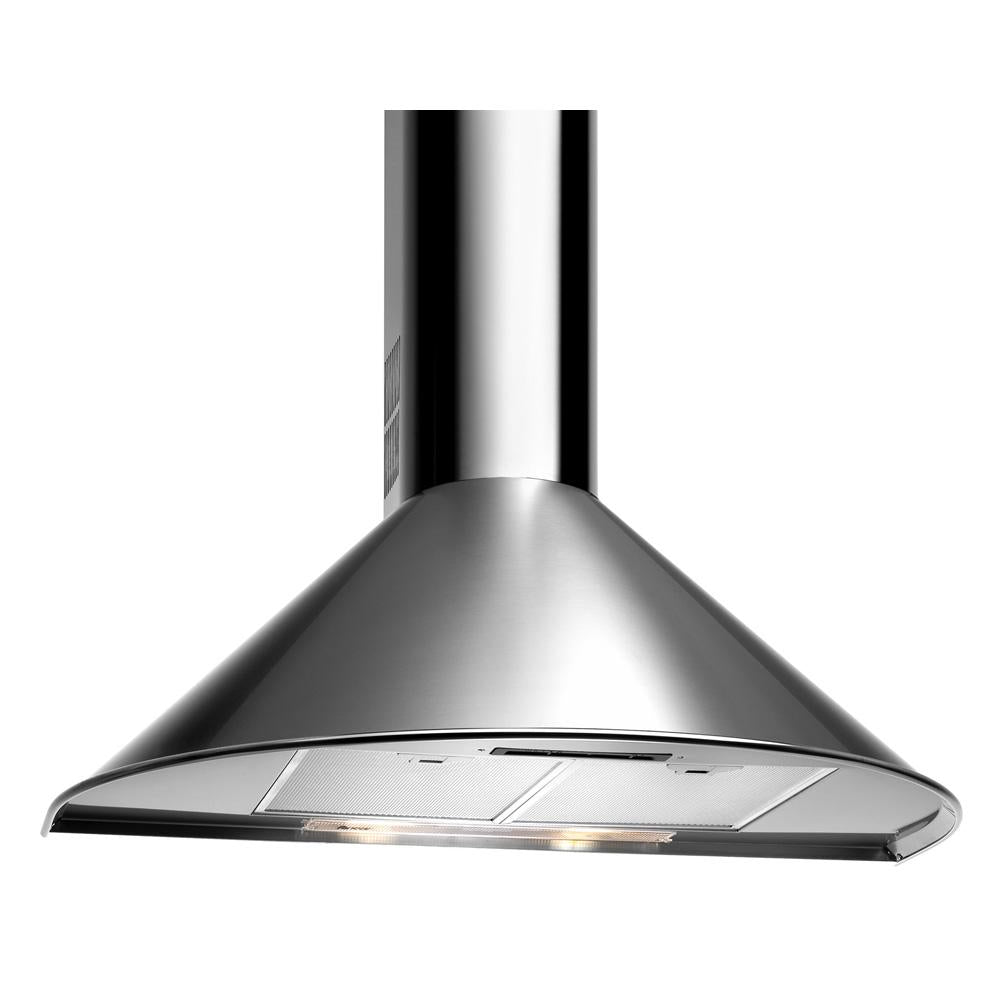 Campana Teka Empotrable Dct 90 Pared Inox 40471903 - PriceOnLine