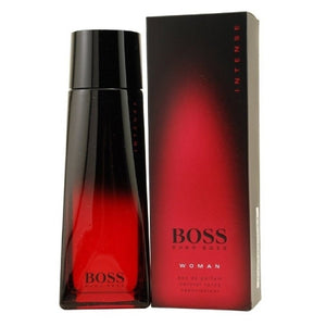 Boss Intense Dama Hugo Boss 50 ml Edp Spray - PriceOnLine