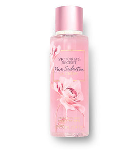 Pure Seduction La Créme Fragance Mist Victoria Secret 250 ml Spray - PriceOnLine
