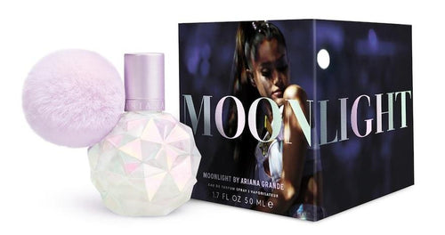 Moonlight Dama Ariana Grande 100 ml Edp Spray - PriceOnLine