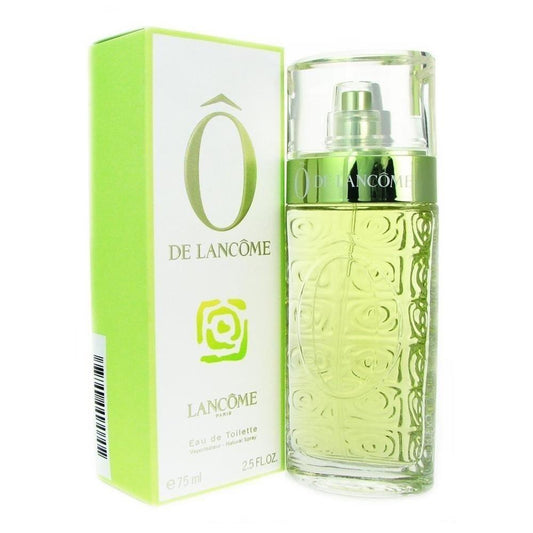 O de Lancome Dama Lancome 75 ml Edt Spray - PriceOnLine