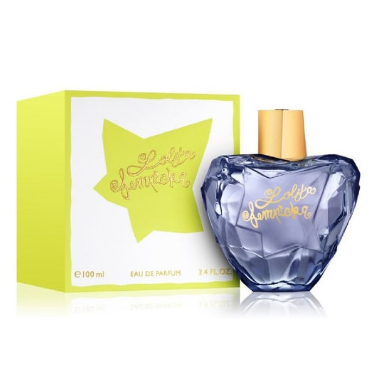 Lolita Lempicka Dama Lolita Lempicka 100 ml Edp Spray - PriceOnLine
