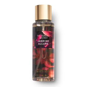 Jasmine Allure Fragance Mist Victoria Secret 250 ml Spray - PriceOnLine